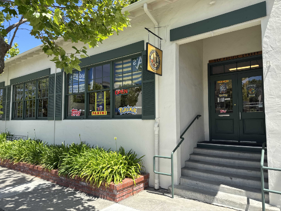 store-image